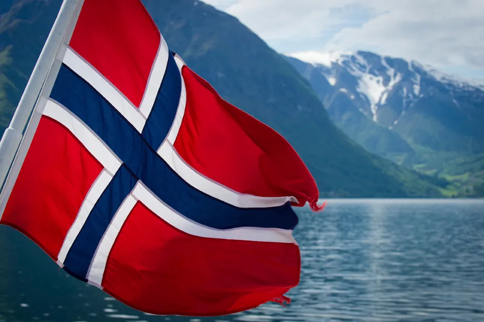 Norway-Fjord-Norwegian-Flag-Landscape.jpg
