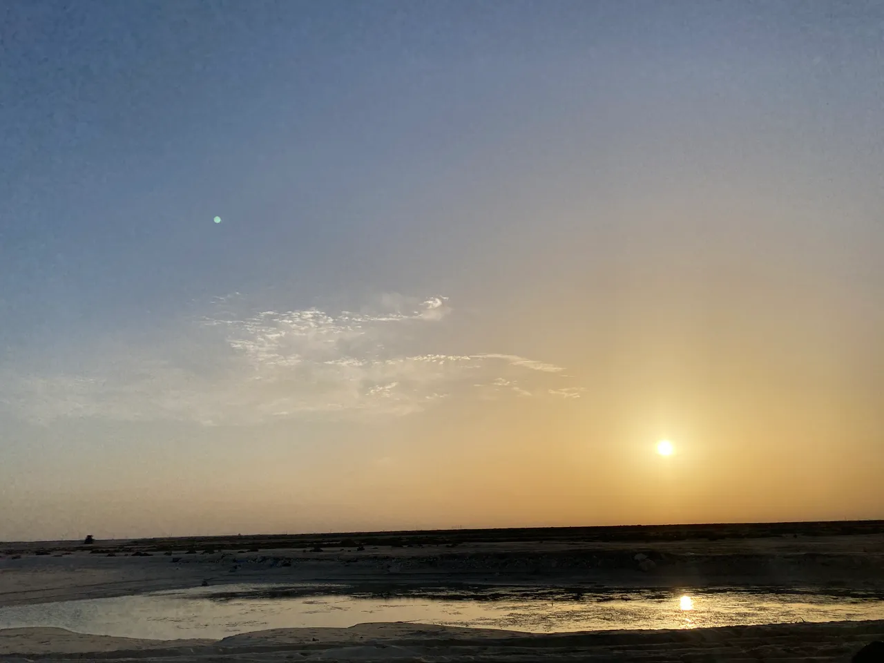A4B152DD-7564-4848-A745-DCE9608E8B97.jpeg
