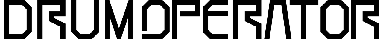 " " \"drum operator logo old  (1).png\"""