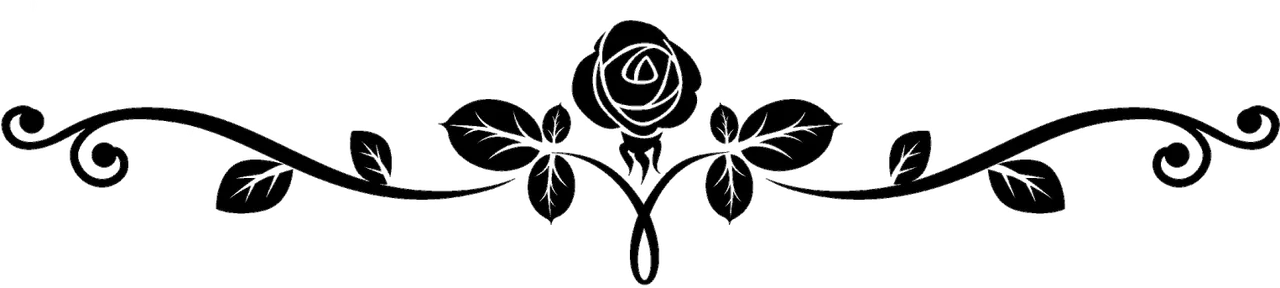 409-4099367_rose-divider-3-floribunda.png