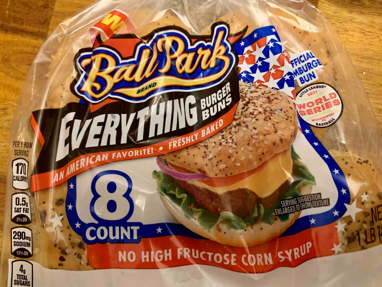 BallPark Everything Burger Buns.jpg