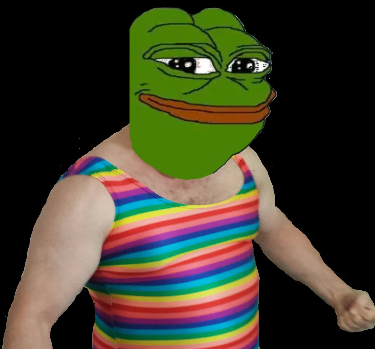 5D22A4E9-60D8-406F-B8B2-DDC5CF794DBD.jpeg