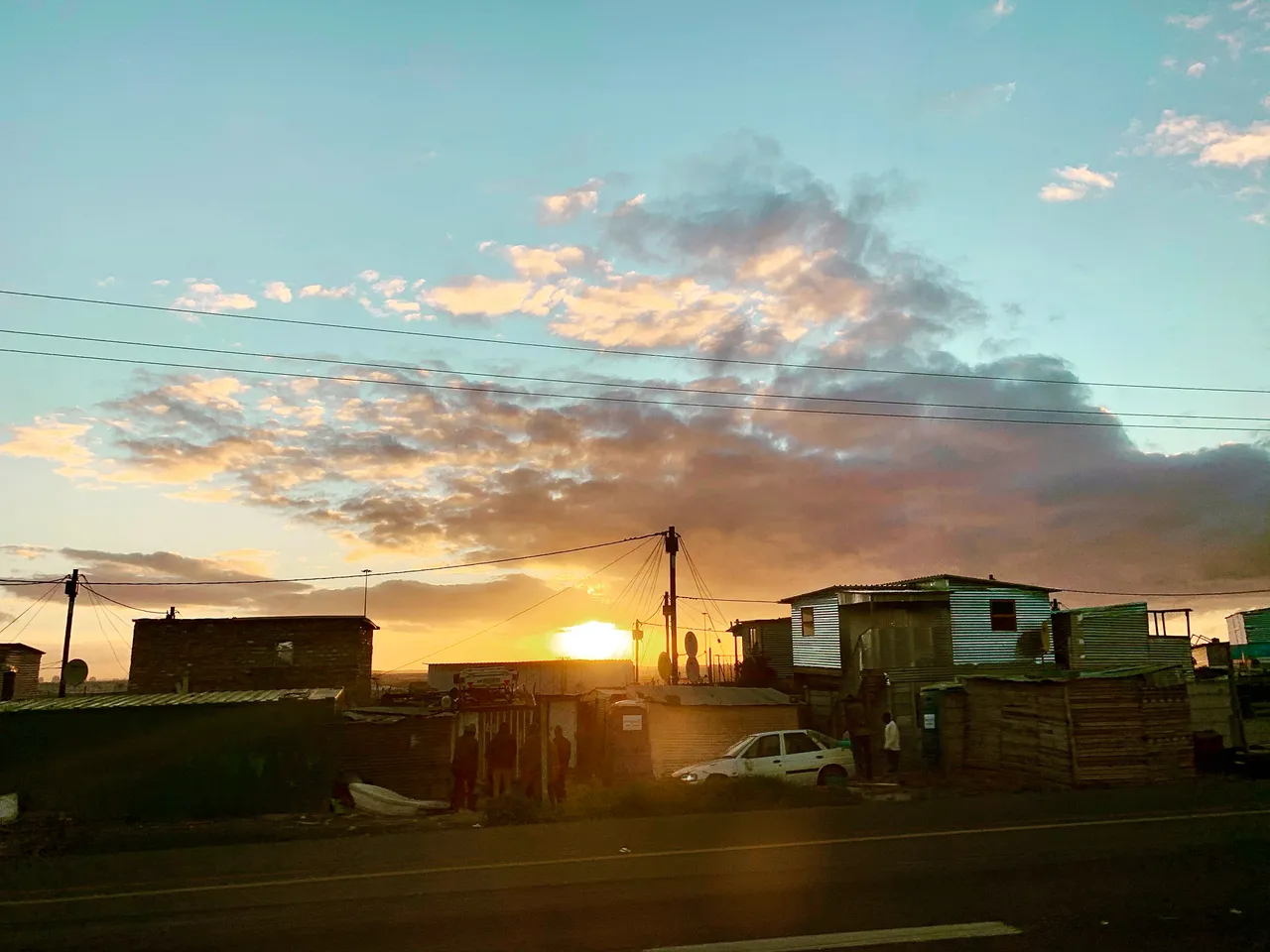 225C58C8-D049-49F8-ABE9-CF87F3221526.jpeg