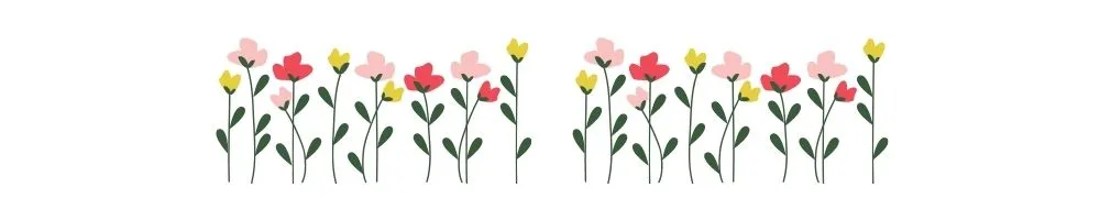 Diseño sin título (2).jpg
