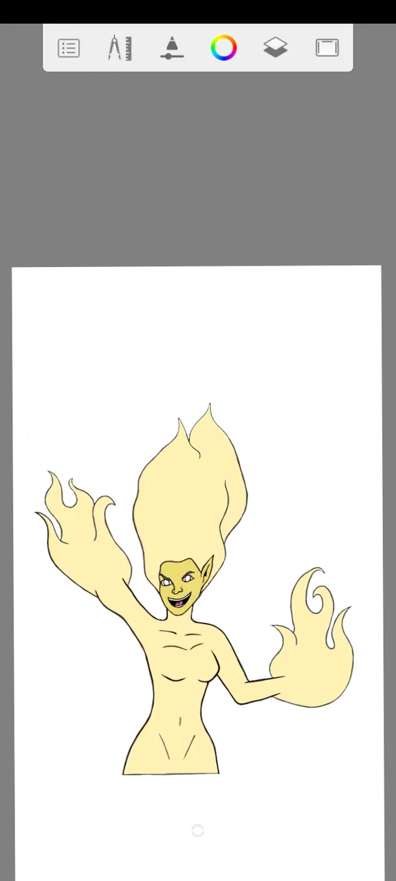 Screenshot_20220121-183709_Sketchbook.jpg