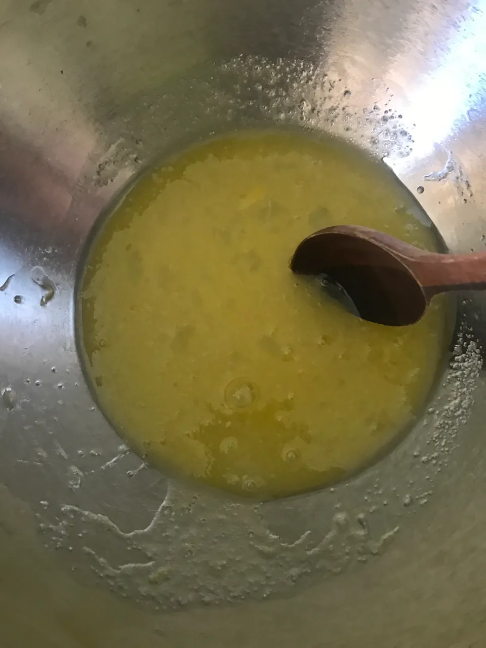 1F6E98FD-332C-472F-B95D-240110E15142.jpeg