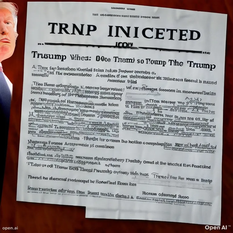 trump_indicted_7dvZTR4hlMGkDfQAY6Fm_6.jpg