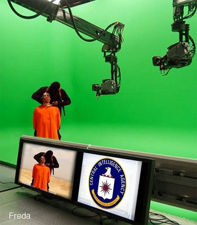 9A6723EC-61F6-461E-965E-0D694616EF45.jpeg