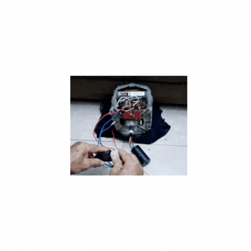 Diseño sin título (1).gif