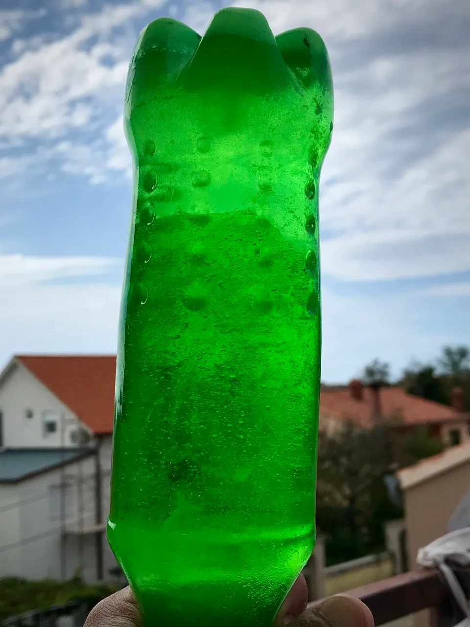 3E081829-8A74-42B3-9408-EA4B7668D550.jpeg