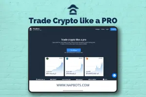 Trade Crypto Like a PRO (1).png