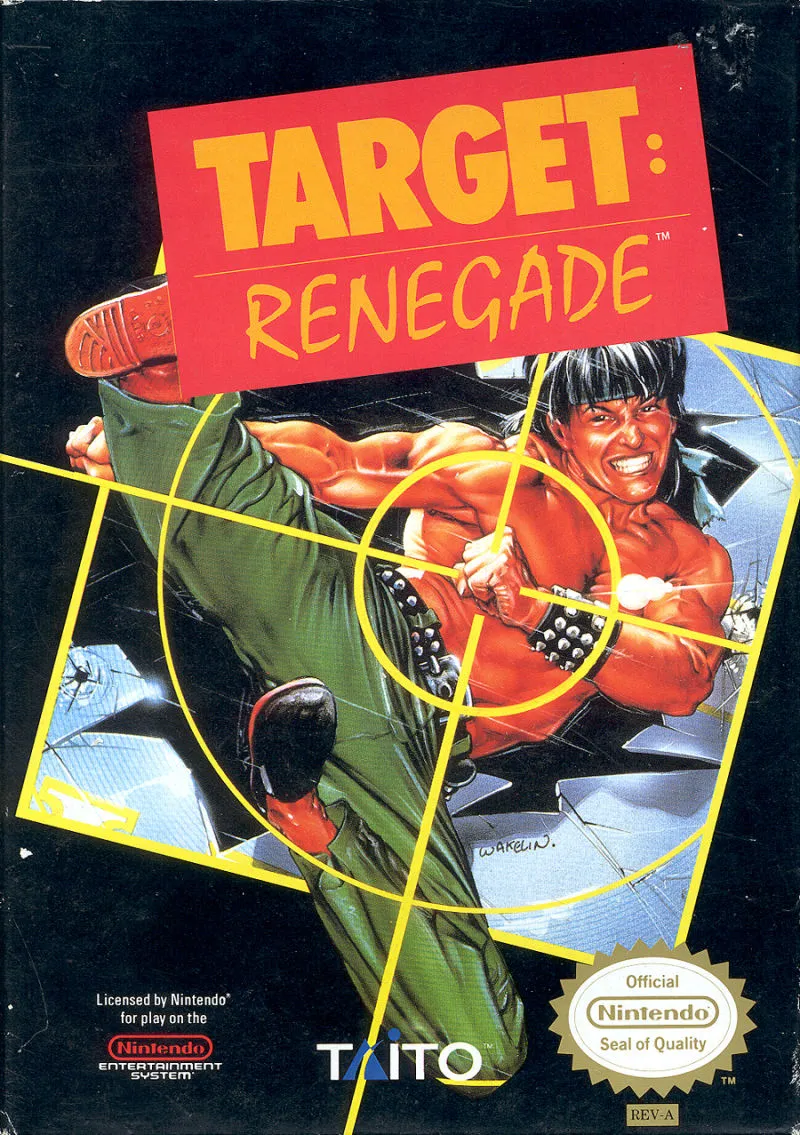 15710-target-renegade-nes-front-cover.jpg
