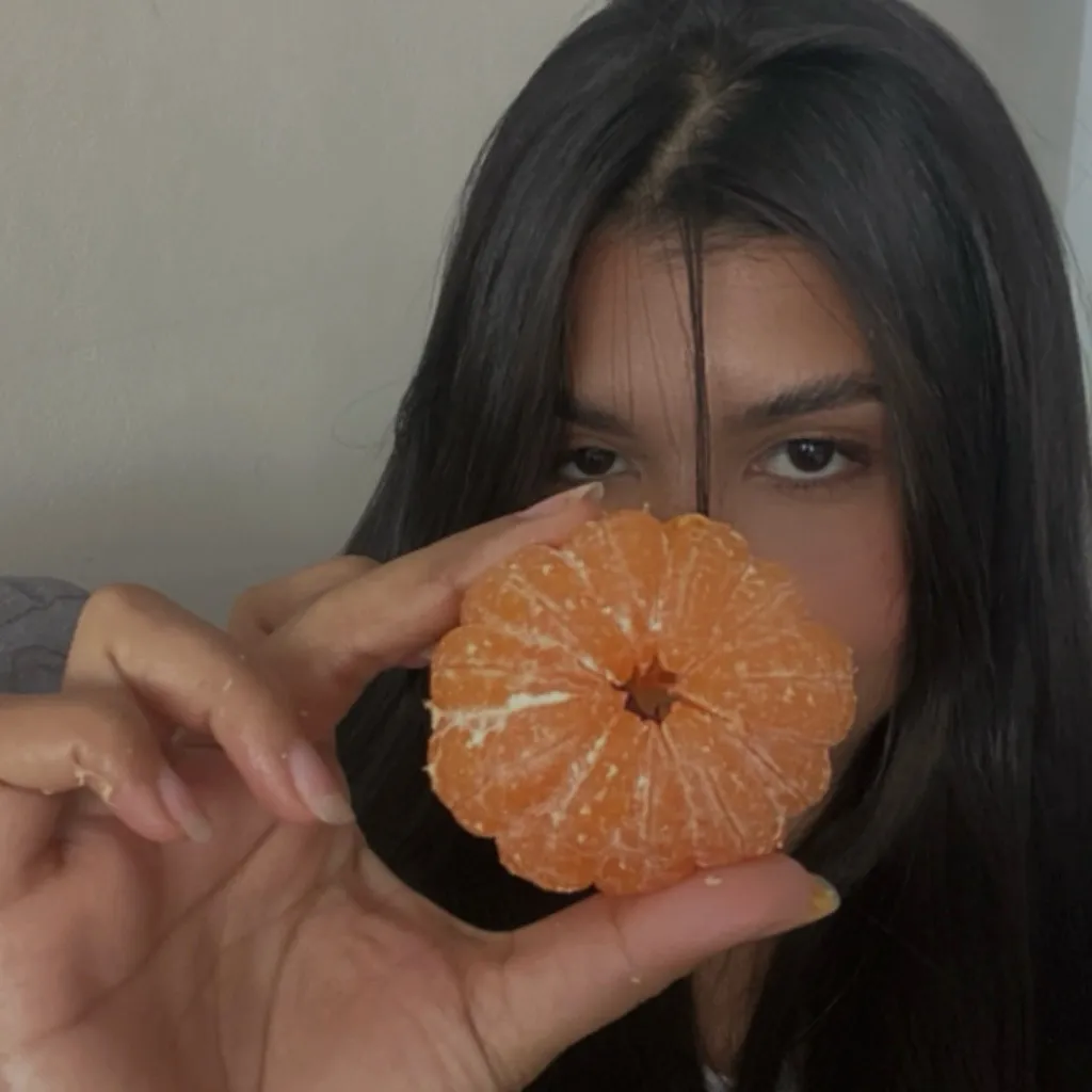 F76F2A2B-C2DC-41D6-ABDB-1B2BB1AD4019.jpeg