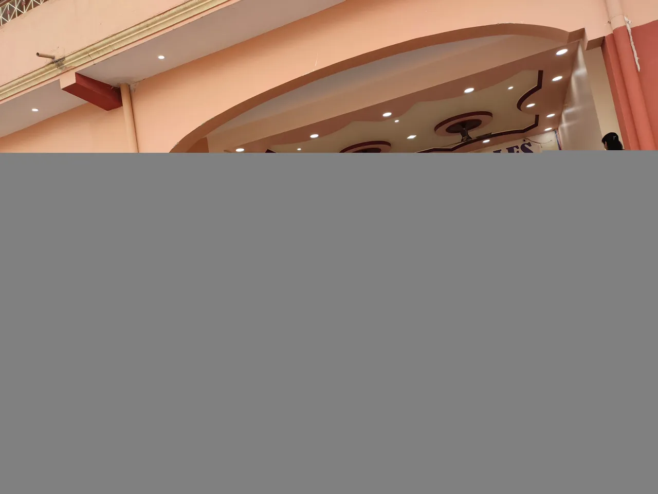 CC01DD37-D159-41AD-A0E0-CB859848ED09.jpeg