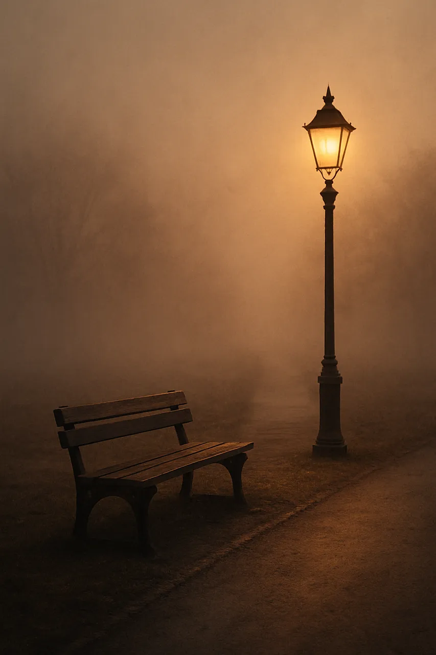 file_0000000041a062309f909cf76d914ab1.png