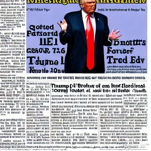 trump_indicted_7dvZTR4hlMGkDfQAY6Fm_1.jpg
