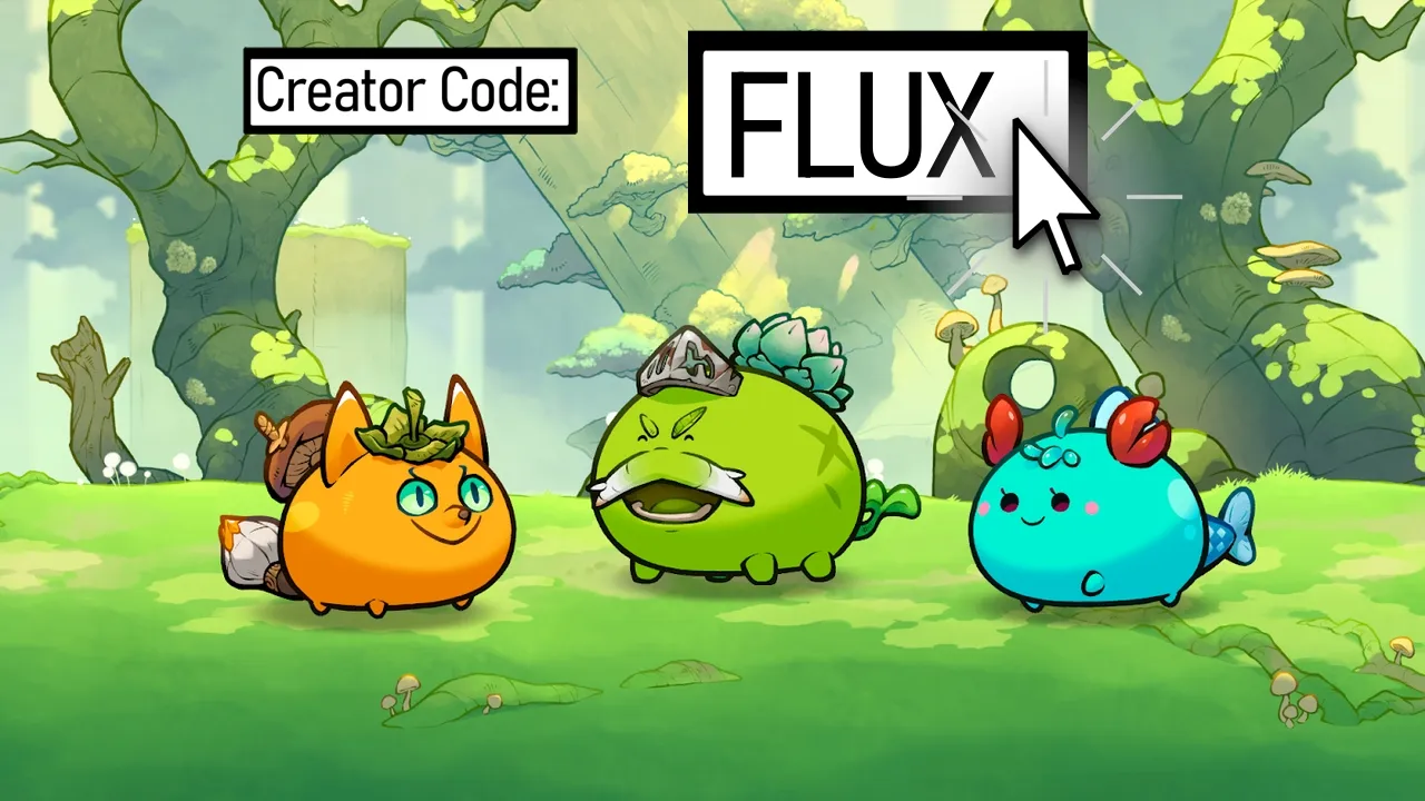 axie content creators thumbnail.jpg