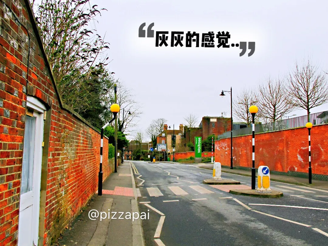 49A6DA24-A652-47A7-A4A4-068BD04F9209.jpeg
