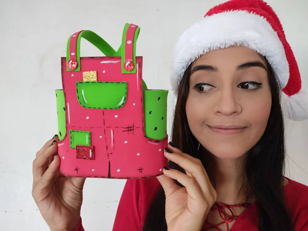 saracamperooverolnavideño (6).jpeg