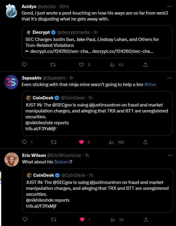 justinsunsteemittronsecbttfraud.png