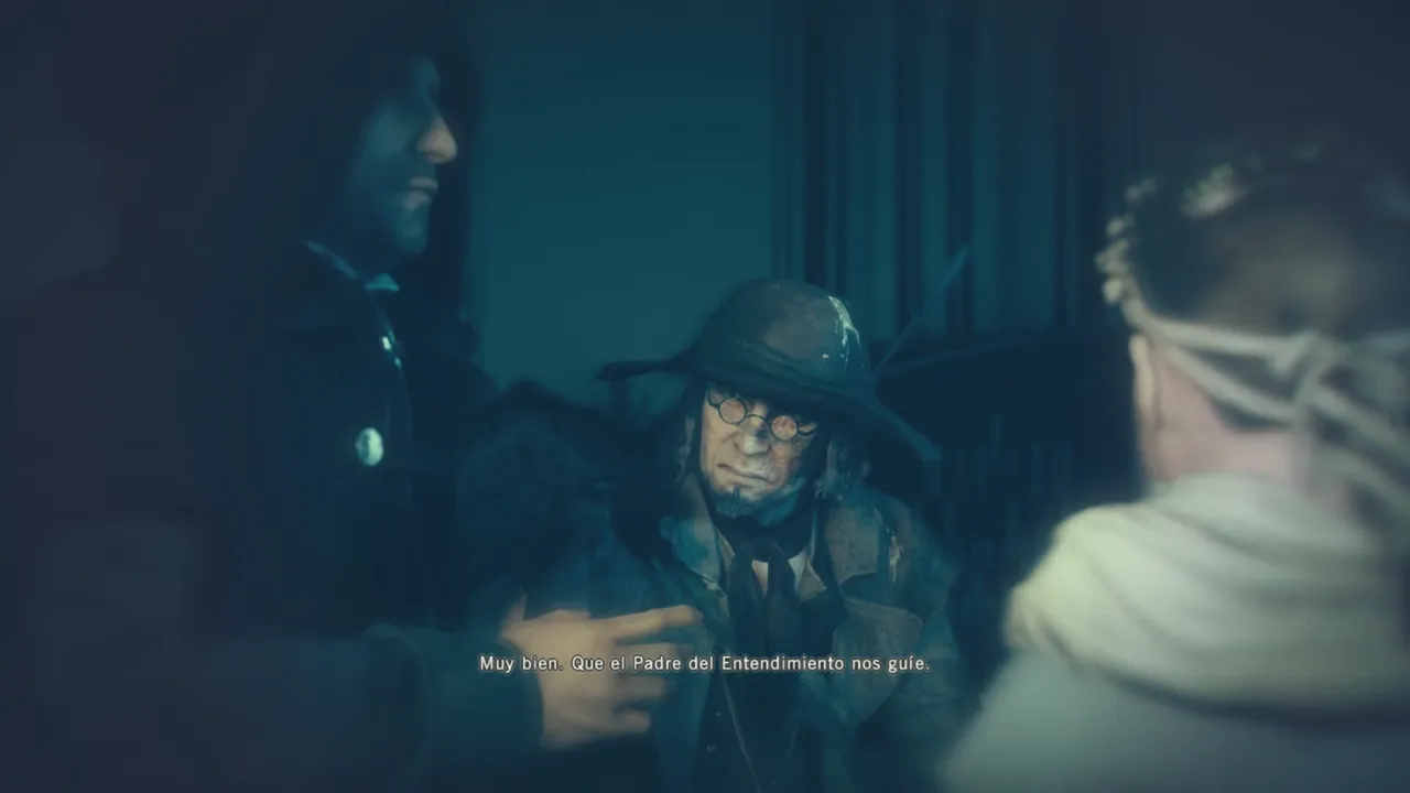 Assasins creed unity #34 (21).png