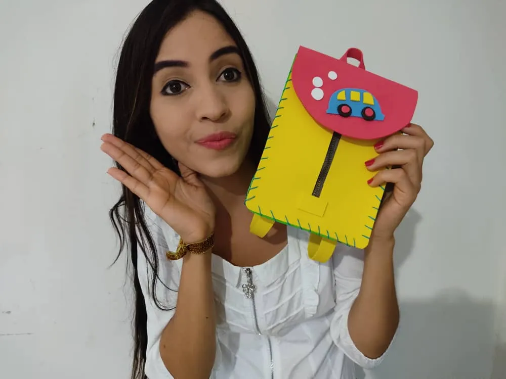 saracamperobolsoparaniños (1).jpeg