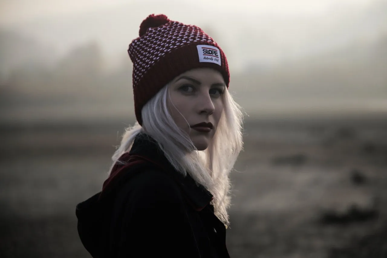 adult-beanie-beautiful-206445.jpg