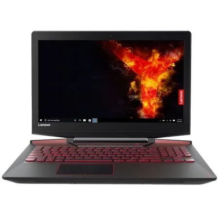 LENOVO LEGION