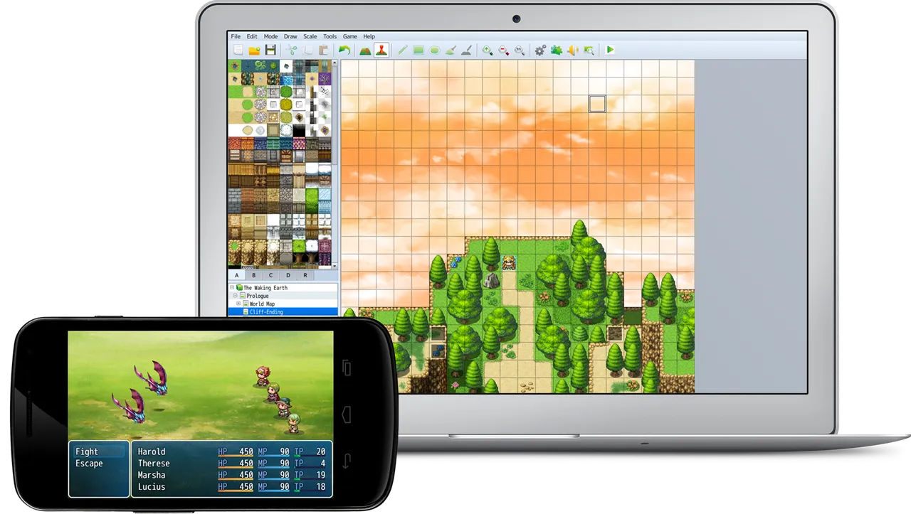 rpg-maker-mv-feature-00.png