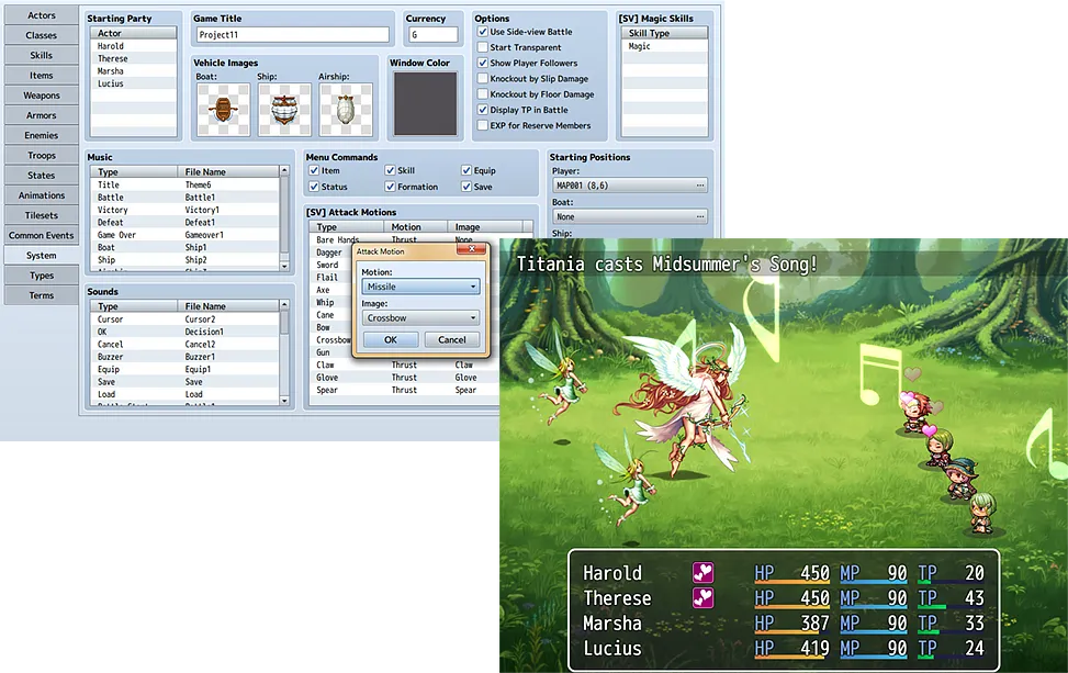 rpg-maker-mv-feature-03.png