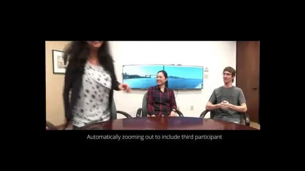 IntelligentZoomv2.mp4