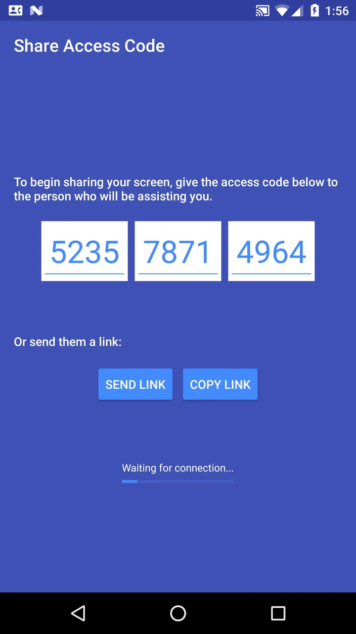 screenshot-2-1440x2560x.jpg