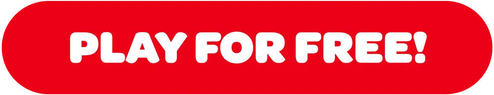 MTT2_button_playforfree.png