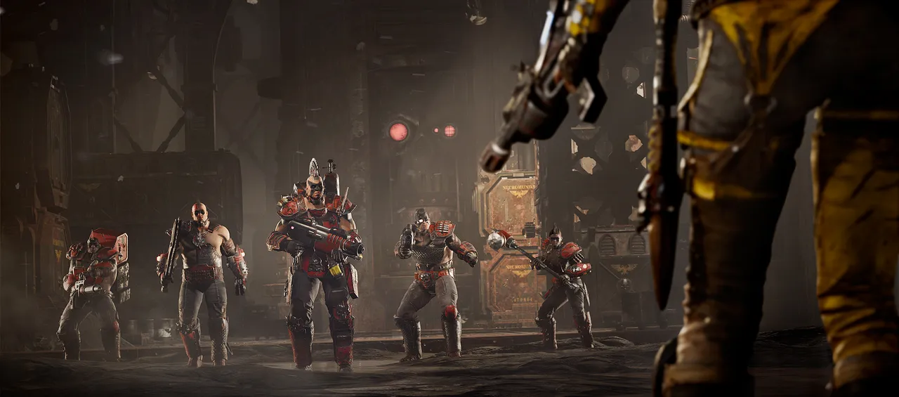 necromunda_screenshot_02.jpg