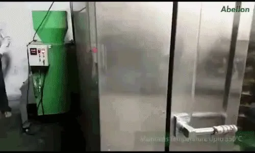 anigifGreen Burner.mp4
