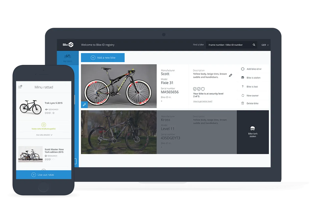registry-web-mobile-dark.png