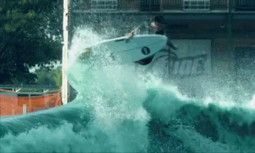 anigifMAGICSEAWEED.mp4
