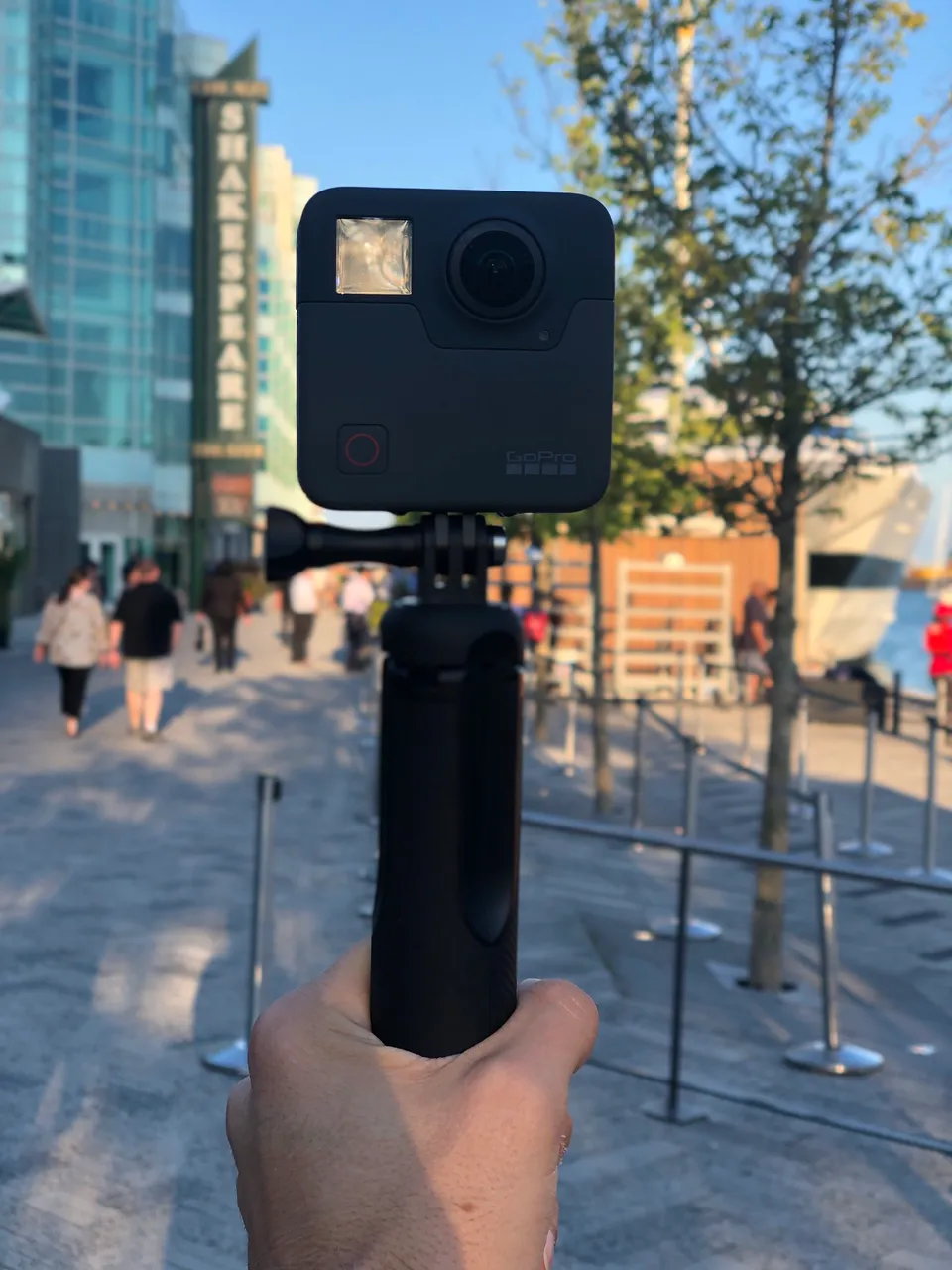 https://s3.us-east-2.amazonaws.com/partiko.io/img/joeparys-testing-my-new-go-pro-fusion-p3ymyq79-1536879933672.png