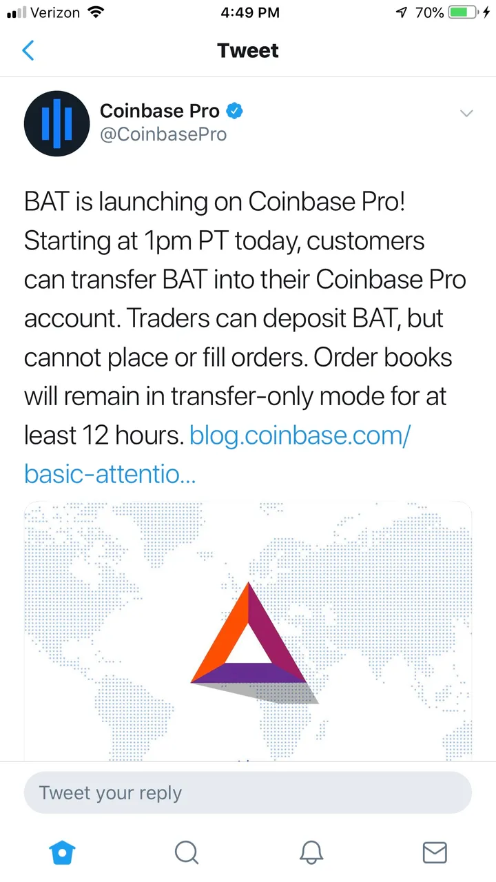 https://s3.us-east-2.amazonaws.com/partiko.io/img/wrecktangle27-bat--let-the-fomo-begin-b9xt6uii-1541192273755.png