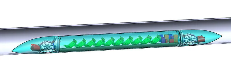 Hyperloop_Cheetah_capsule_in_tube_02.JPG