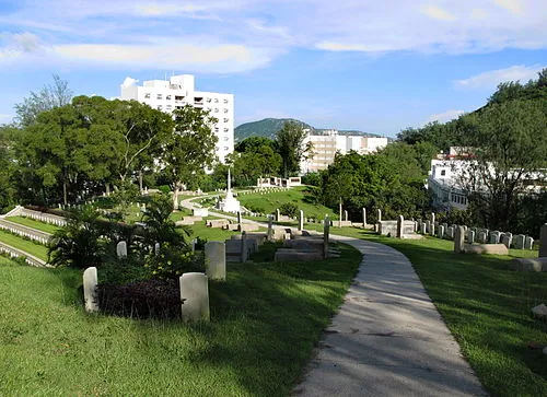 500px-Stanley_Military_Cemetery_2010.jpg