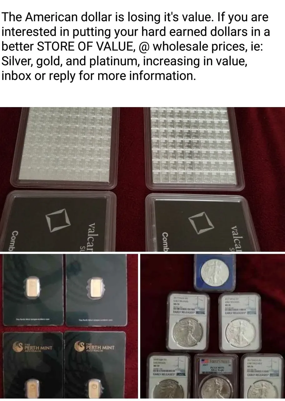 SmartSelect_20180511-002008_Facebook.jpg