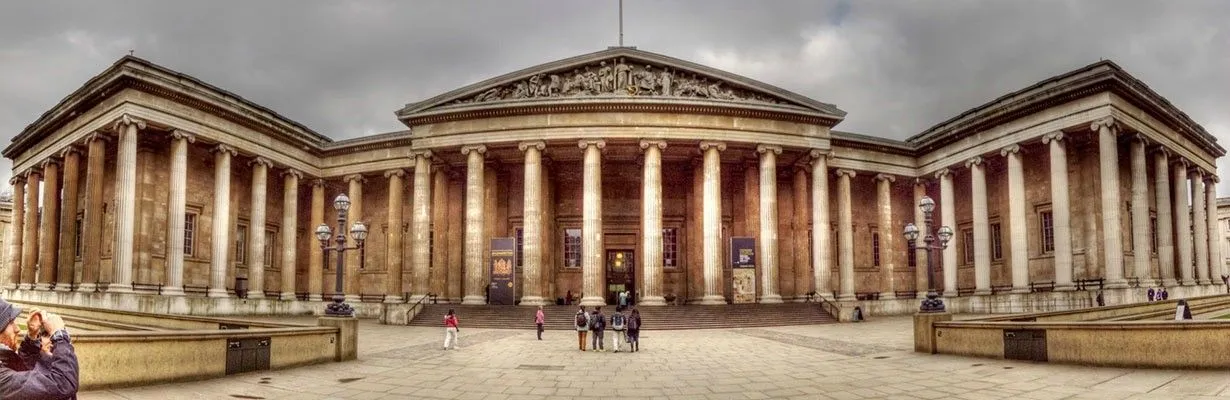 BritishMuseumTour_External1-1230x400.jpg