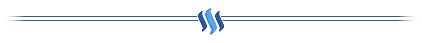 145ED734-6875-4B6B-896F-05BDBDAFB3E8.png