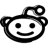 4552DFF8-A5DB-49A6-992E-87D77C16648C.png