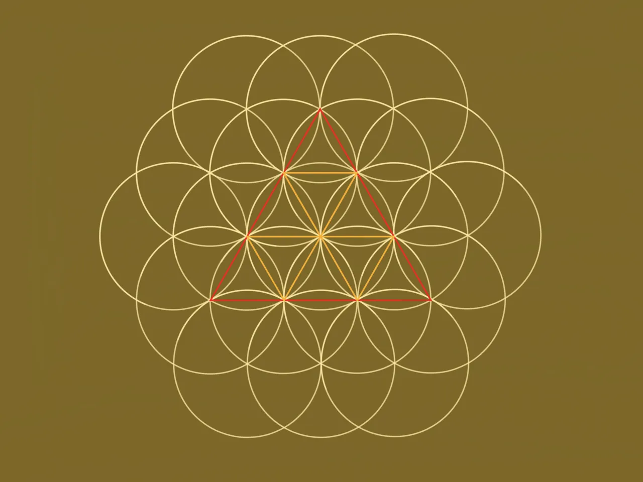 4EDD9F77-690C-4D3B-A027-F4AC99E47FAE.png
