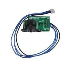 global linear encoders market.jpeg