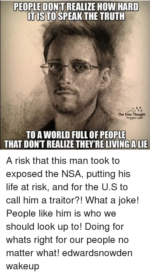 CD279AE5-3070-47DD-8C23-FA79A69C40AE.png