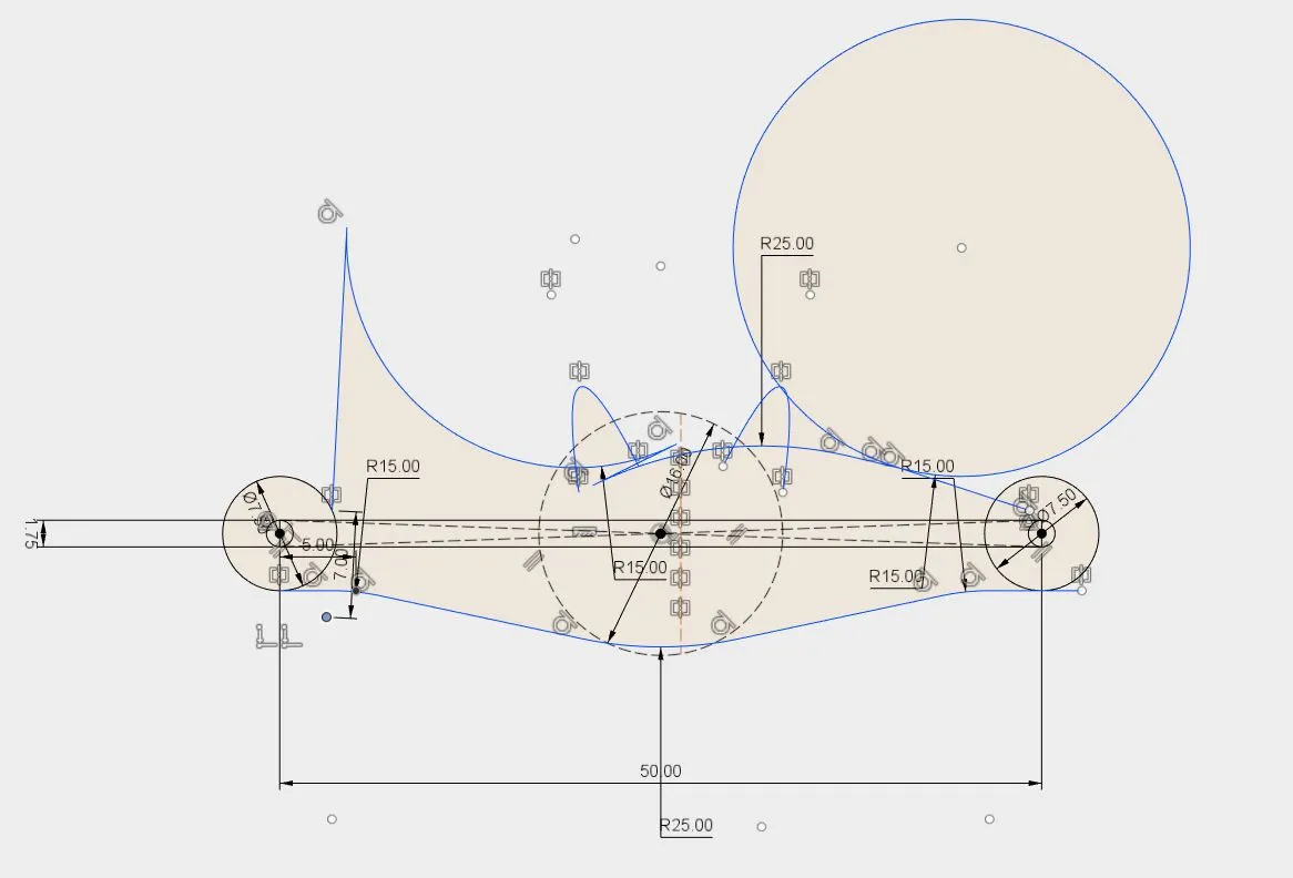 il disegno di base distrutto.jpg