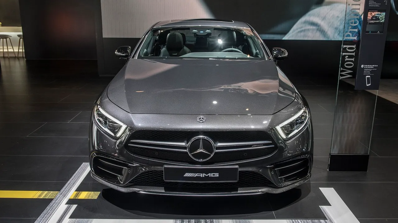06-2019-mercedes-amg-cls53-detroit-1.jpg